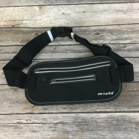Marika | Bags | Marika Dual Pocket Slim 